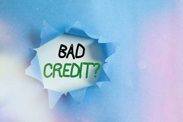 buy-a-car-with-bad-credit