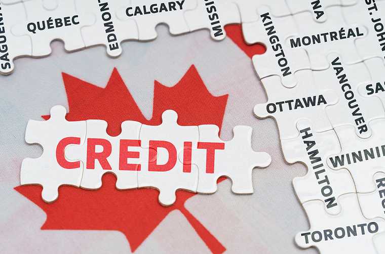 no-credit-history-in-canada
