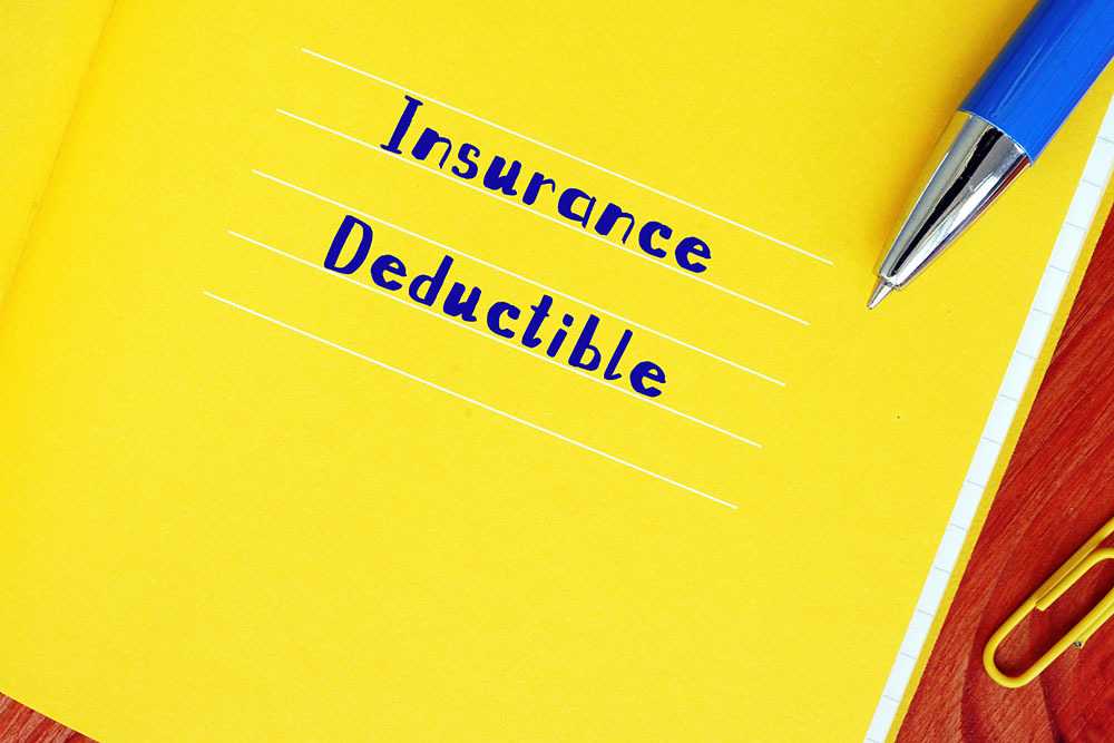 ffun-cars-what-does-deductible-insurance-mean-for-car-owners